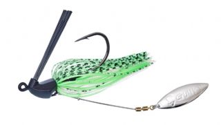 Gunki Hover Jigs 10g - 